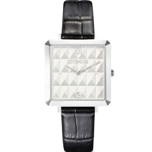 Coeur de Lion Uhren - 766071.1317.0