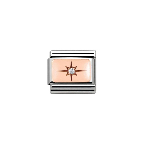 Nomination Classic - Composable Classic - Lichtpunkt - 430303/05