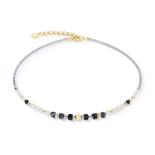 Coeur de Lion Halskette - 431410.1314.0