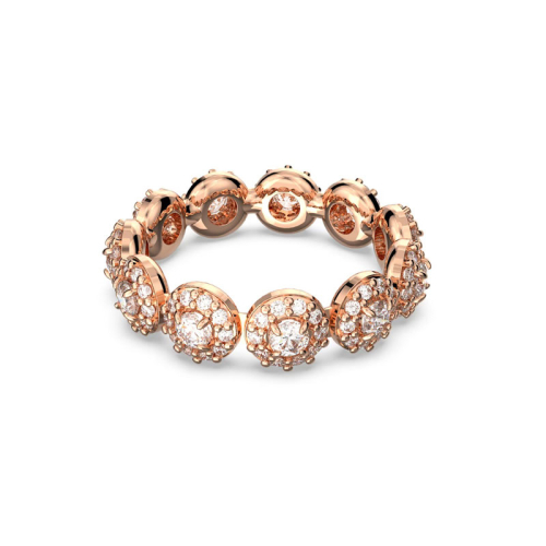 Swarovski Ring - Constella - 5636274