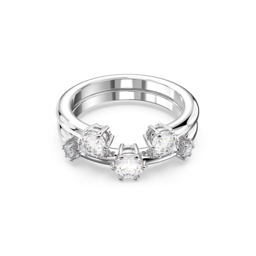 Swarovski Ring - Constella - 5640959