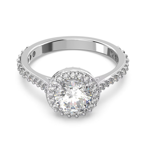 Swarovski Ring - Constella - 5636267