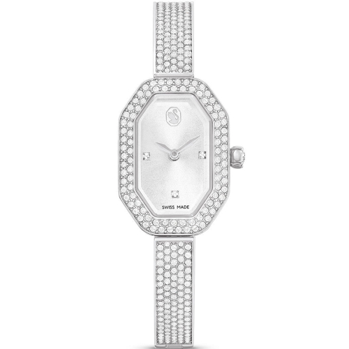 Swarovski Uhren - Dextera - 5672977
