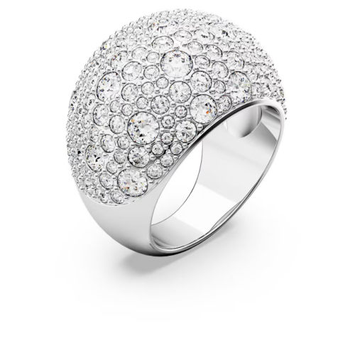 Swarovski Ring - Luna - 5677136