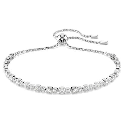 Swarovski Armband - MATRIX - 5677813