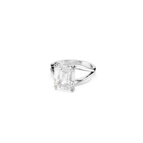 Swarovski Ring - Stilla - 5697984