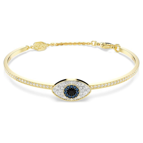 Swarovski Armreif - Symbolica - 5700879