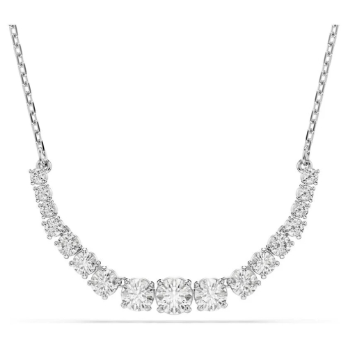 Swarovski Halskette - MATRIX - 5705396