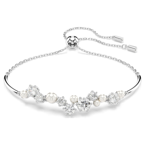 Swarovski Armband - Constella - 5705618