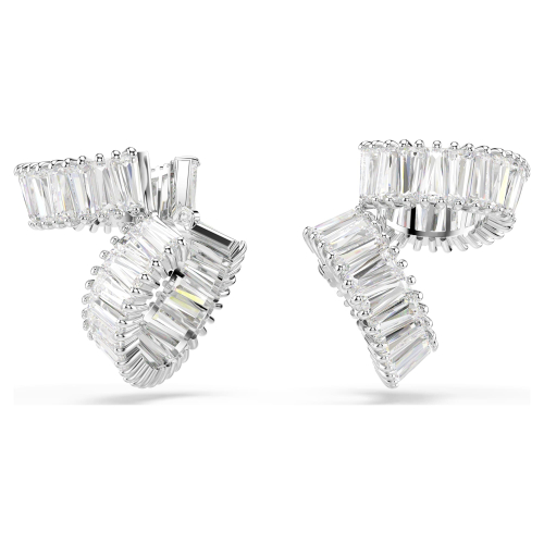 Swarovski Ohrklemme - Ariana Grande CAPSULE - 5720872