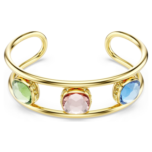 Swarovski Armband - Chroma - 5721649