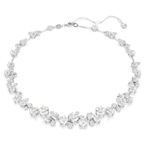 Swarovski Collier - Constella - 5722472