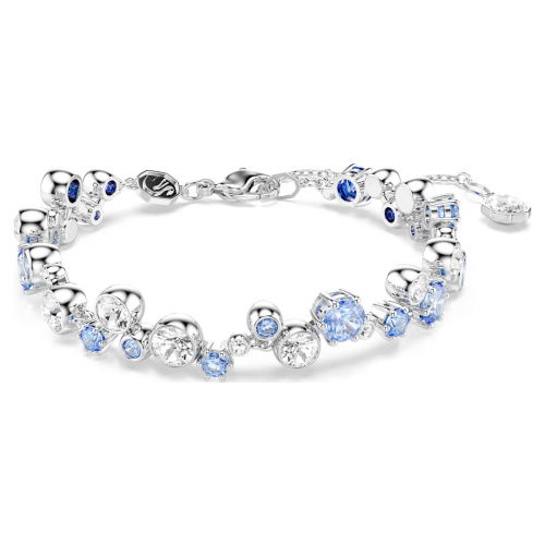 Swarovski Armband - Constella - 5722479