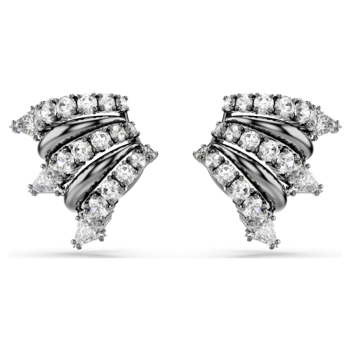 Swarovski Ohrklemme - SUBLIMA - 5723186