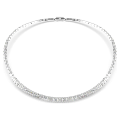 Swarovski Collier - Matrix - 5727111