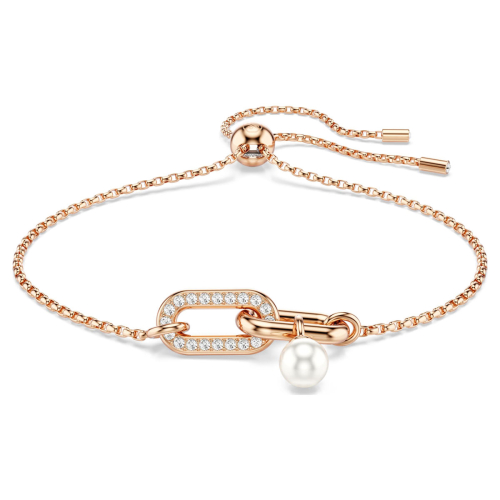 Swarovski Armband - Constella - 5728588