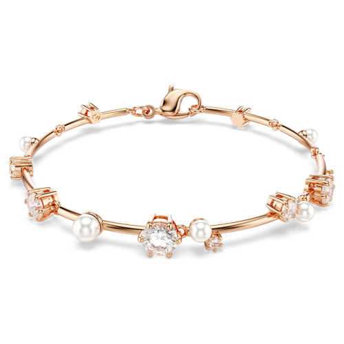 Swarovski Armband - Constella - 5729505