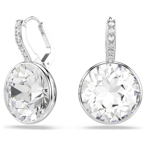 Swarovski Ohrringe - Millenia - 5731149