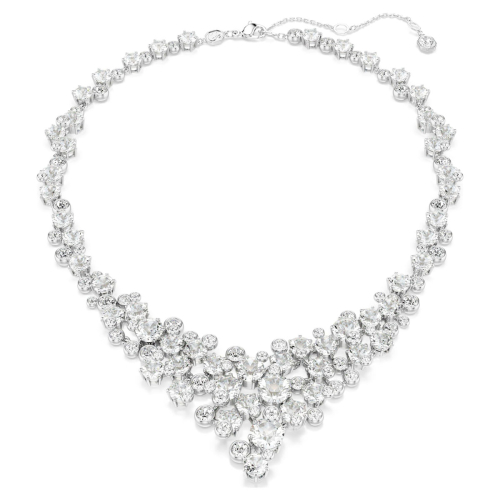 Swarovski Collier - Constella - 5732249