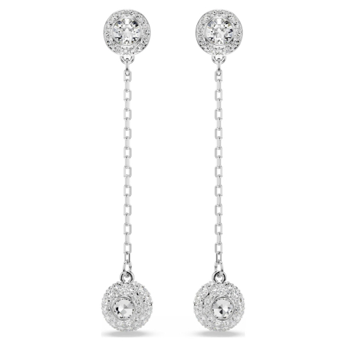 Swarovski Ohrringe - Una Angelic - 5732273