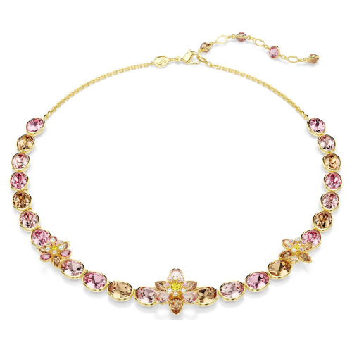Swarovski Collier - Idyllia - 5732385
