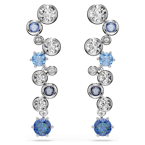 Swarovski Ohrringe - Constella - 5732775