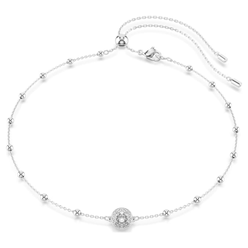 Swarovski Halskette - Una Angelic - 5733116