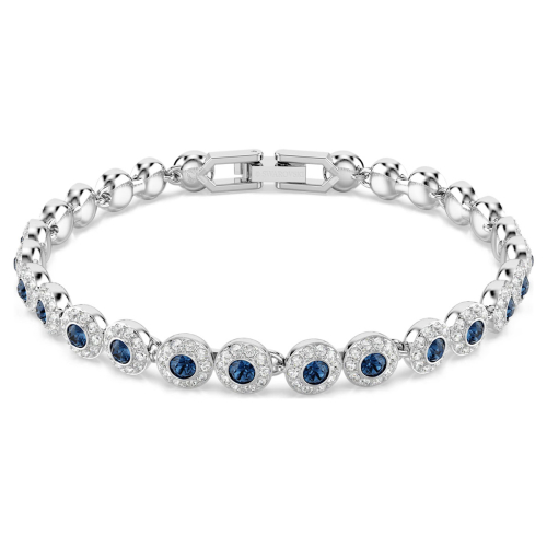 Swarovski Armband - Una Angelic - 5733401