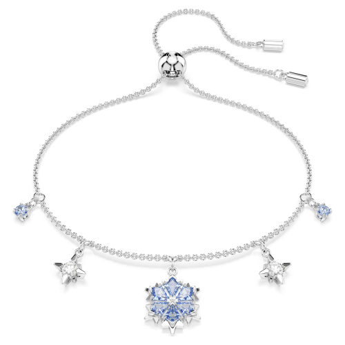 Swarovski Armband - Magic - 5734244