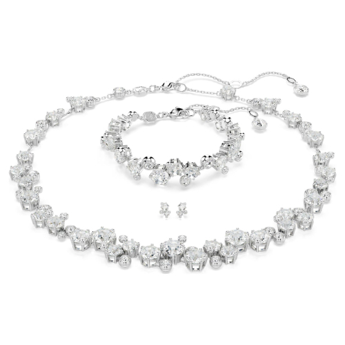 Swarovski Set - Constella Set - 5738285