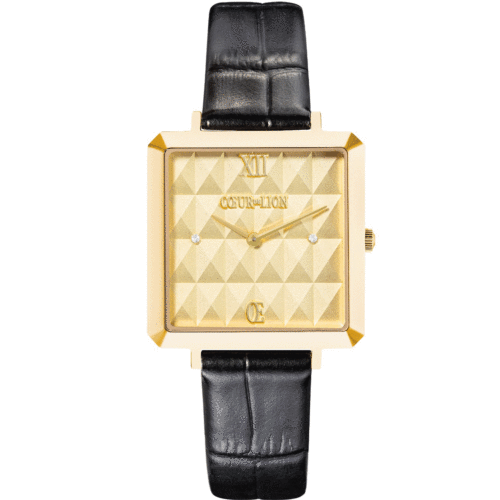 Coeur de Lion Uhren - 766271.1316.0