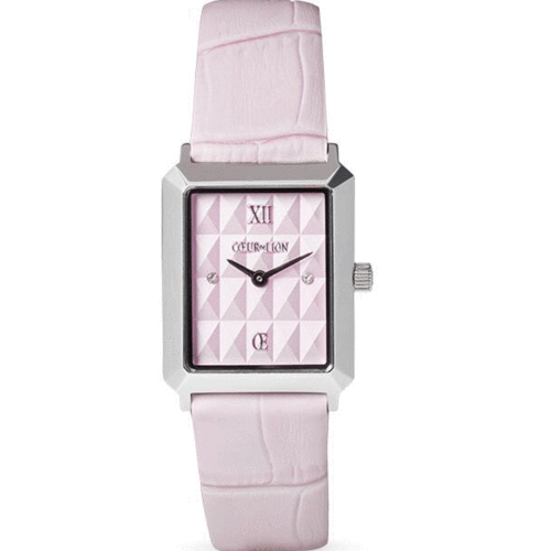 Coeur de Lion Uhren - 767071.1917.0