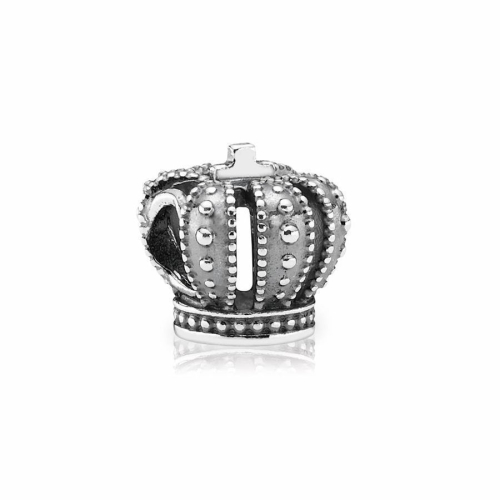 Pandora Charm - Sterling Silber Element 790930