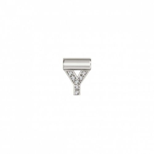 Nomination Anhänger - Seimia Buchstabe Y - 147115/025