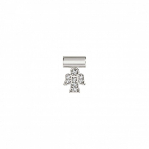 Nomination Anhänger - Seimia Engel - 147116/025