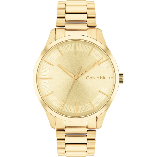 Calvin Klein Uhren - 25200043