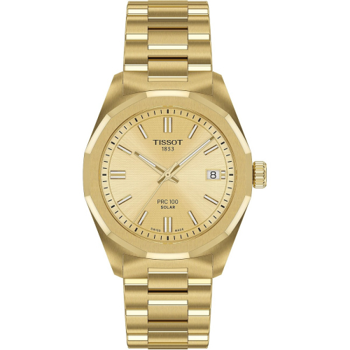 Tissot Uhren - T1518223302100