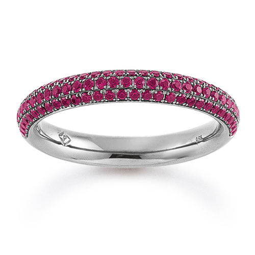 Palido Ring - Joy S2643/52