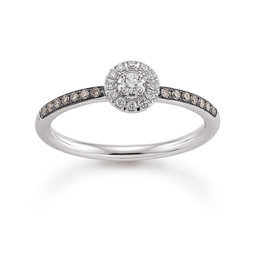 Palido Ring - Joy S3160/52