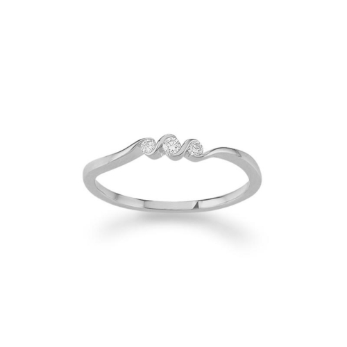 Palido Ring - First Love K10494/50