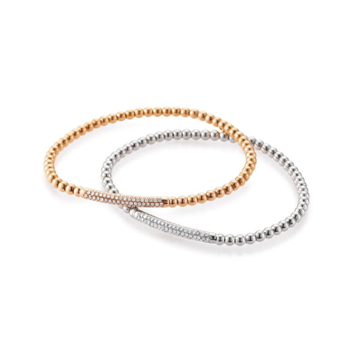 Palido Armband - My Diary #Wachau S4406