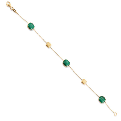 Palido Armband - Cinderella22 K12013G