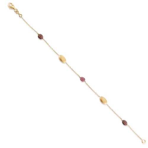 Palido Armband - Cinderella22 K12019G