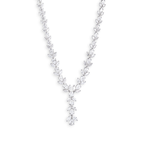 Palido Halskette - My Diary #Wachau S5704W