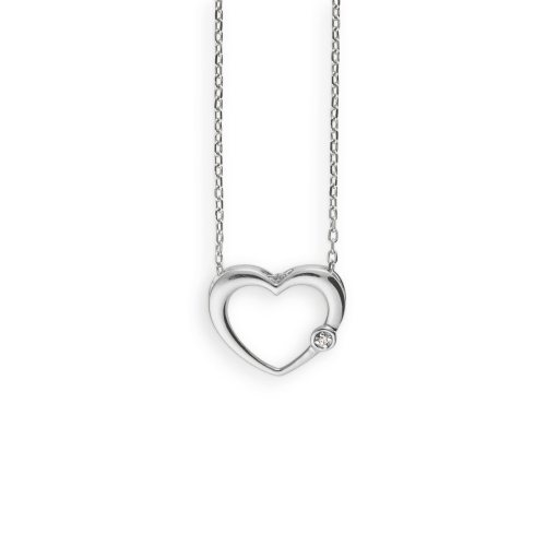 Palido Anhänger - First Love K13230W