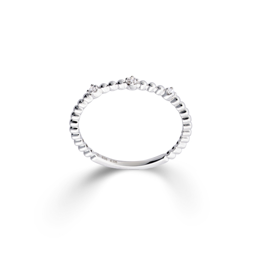 Palido Ring - First Love K13241W