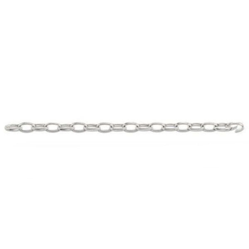 Thomas Sabo Armband - A1116-001-12
