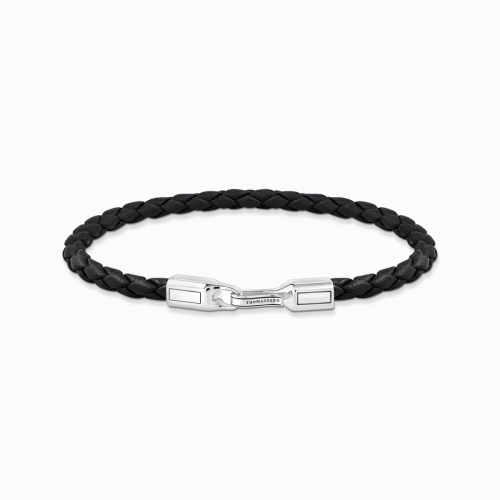 Thomas Sabo Armband - A2147-682-11