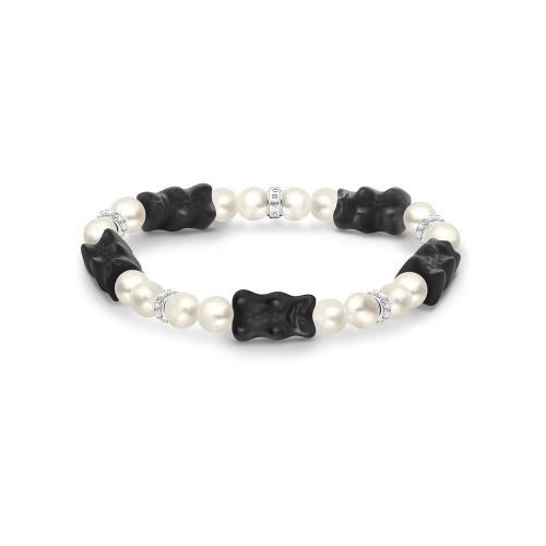 Thomas Sabo Armband - A2170-052-11-L19