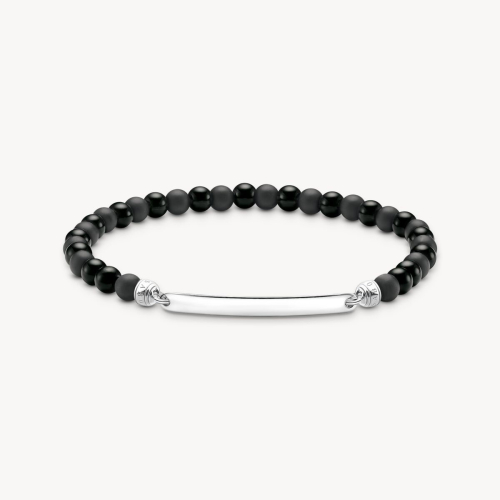 Thomas Sabo Armband - A2179-023-11